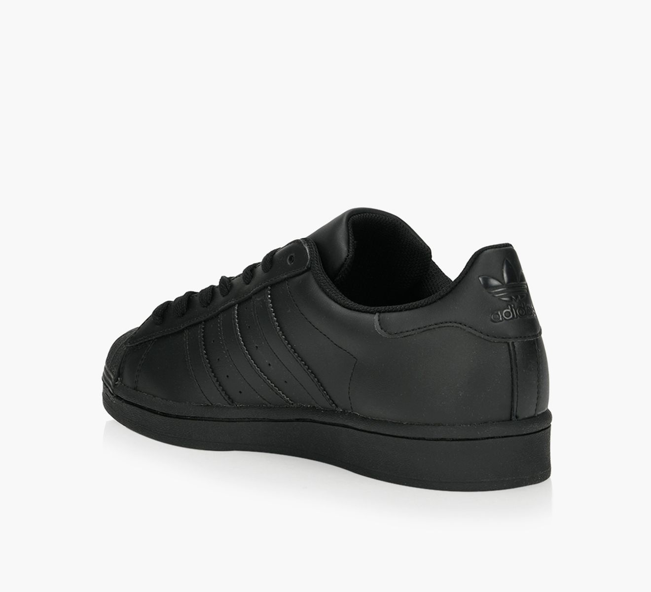 SUPERSTAR