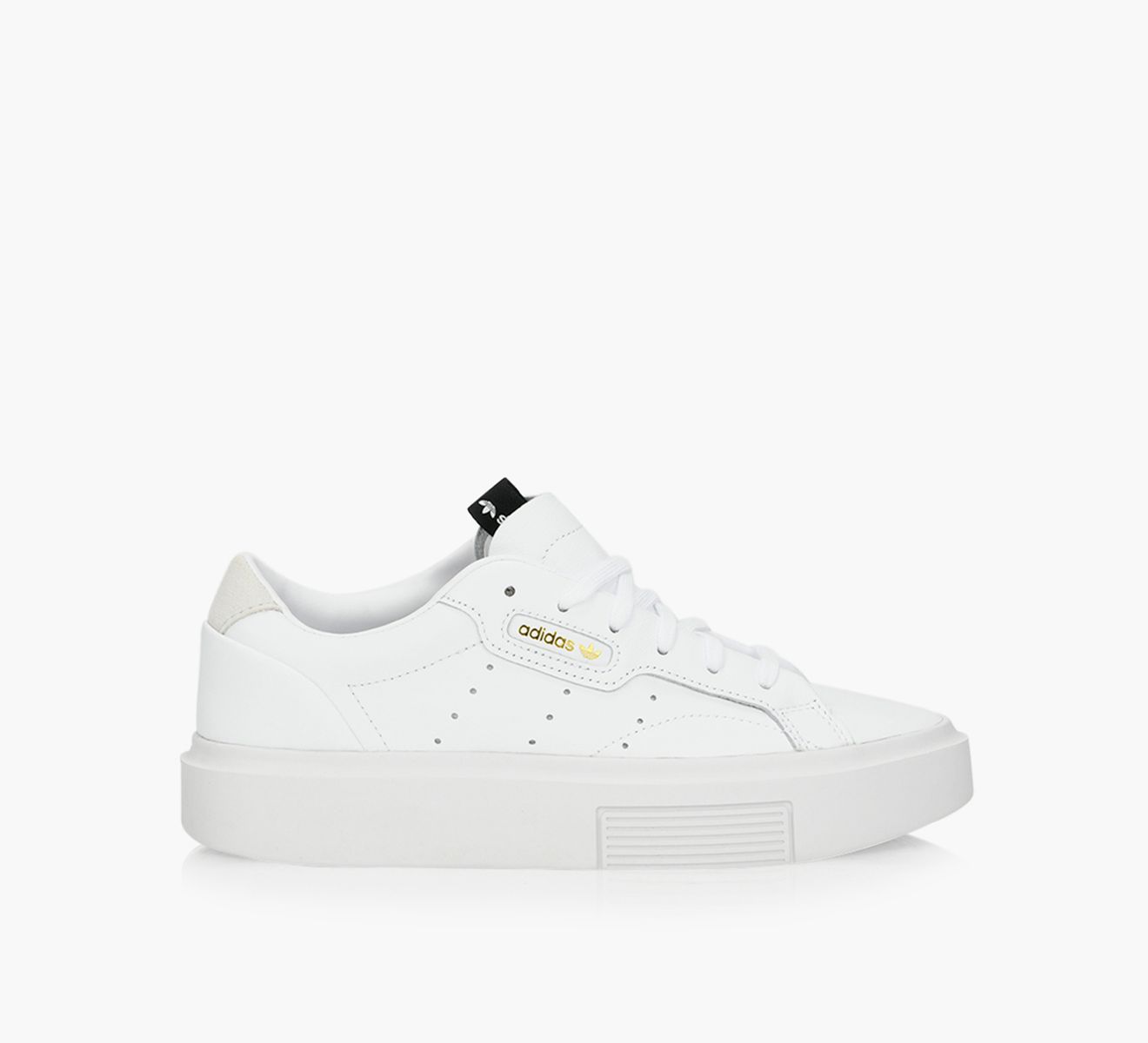 Adidas sleek w hot sale