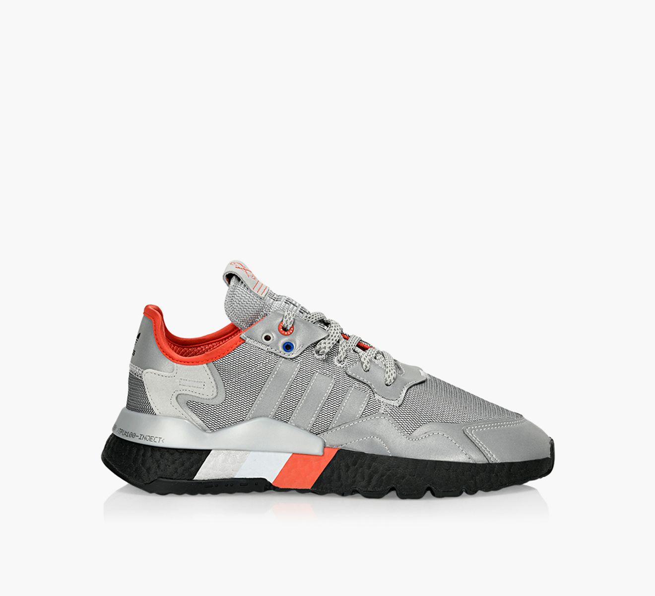 Scarpe nite jogger sales