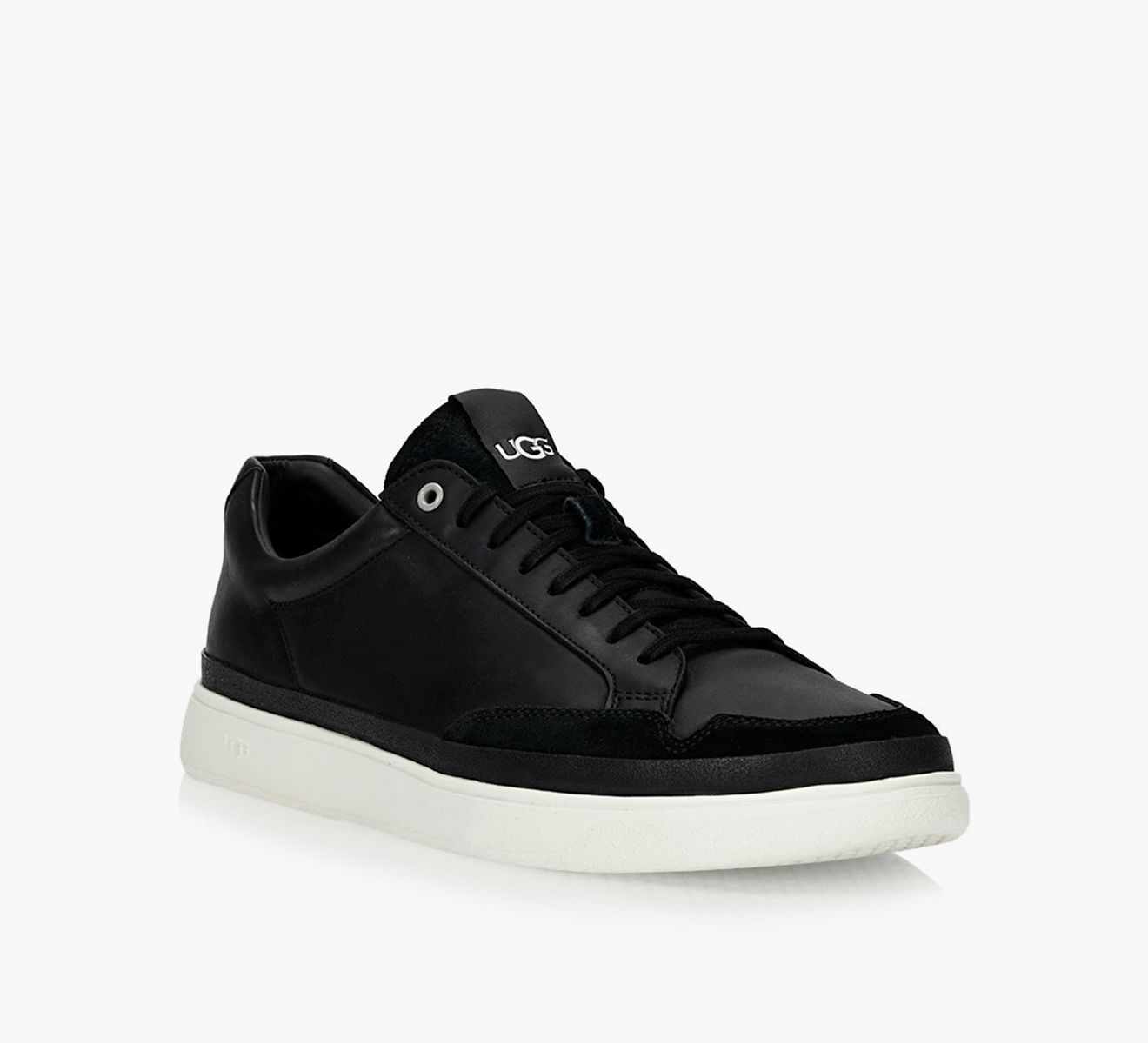 ceramic【UGG】South Bay サウス ベイ スエード ロー スニーカー UGG® 公式【 サウス ベイ スニーカー ロー スエード|South Bay