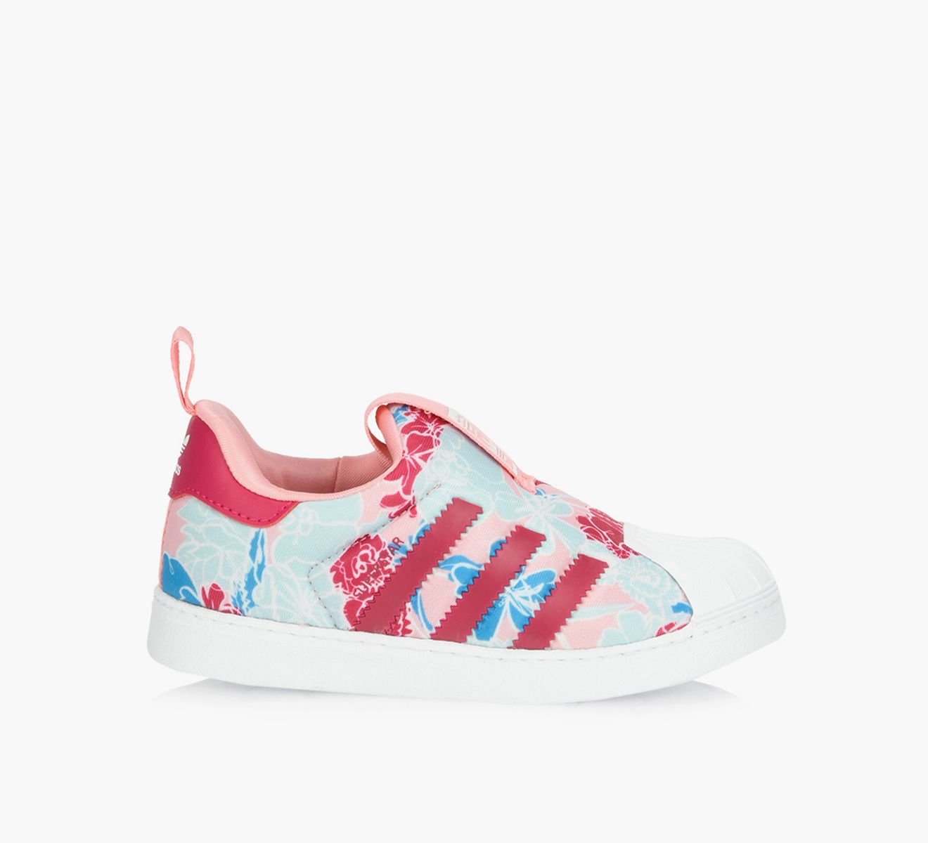 SUPERSTAR 360I