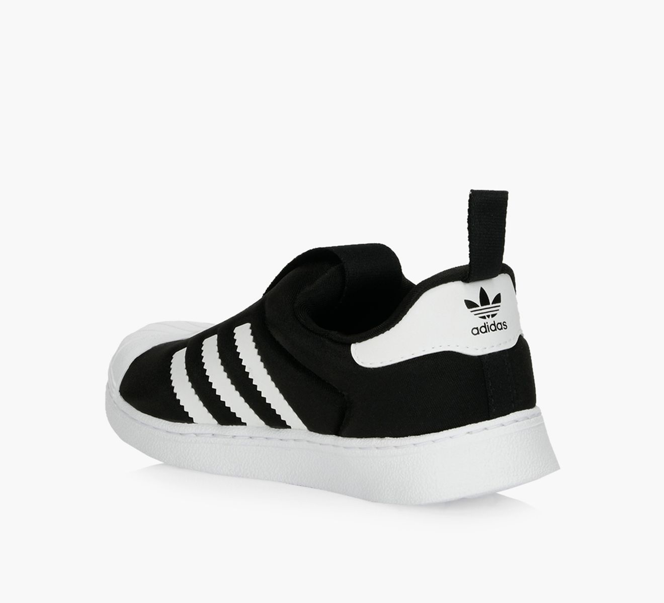 SUPERSTAR 360I
