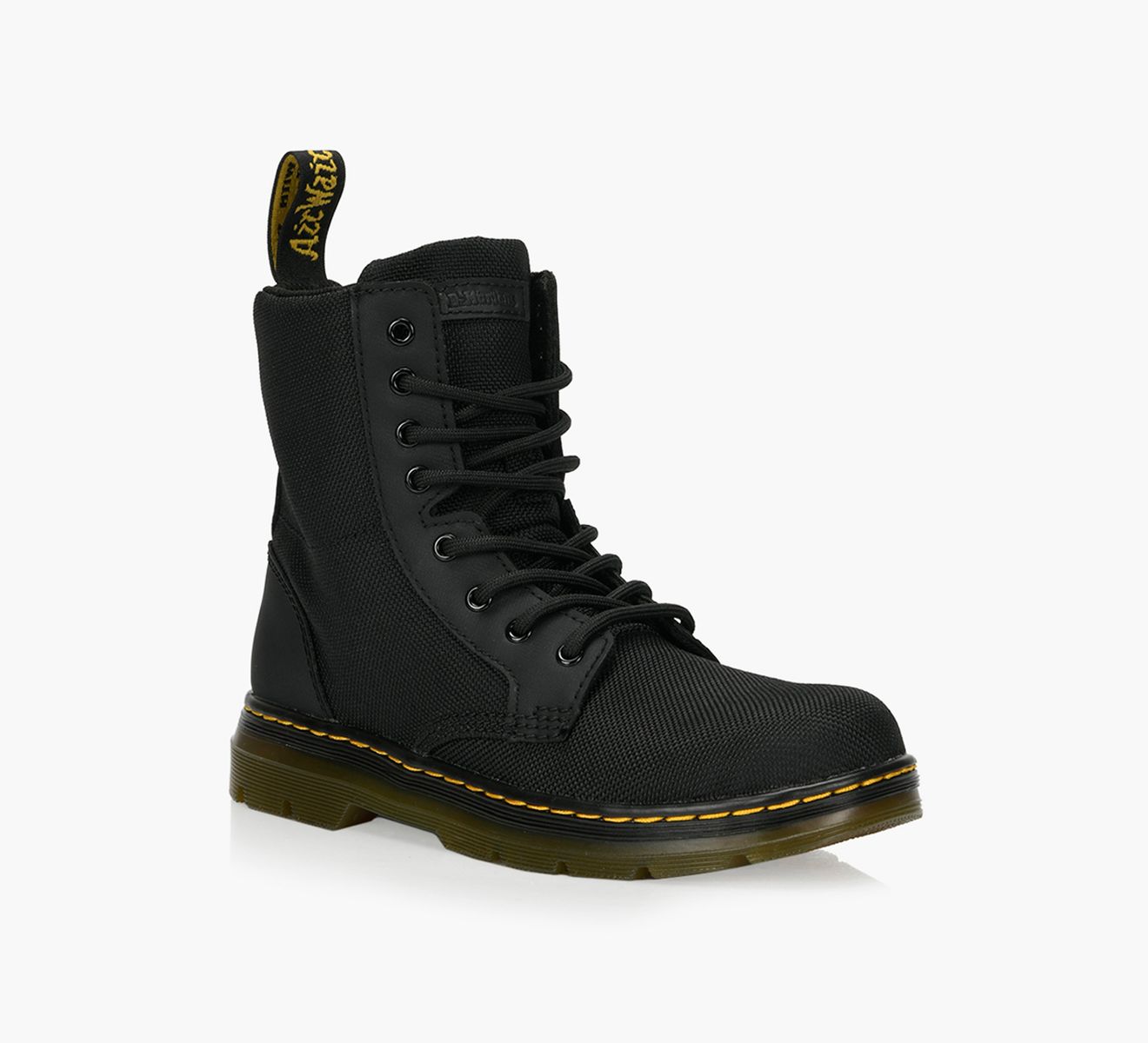 Martens combs shop