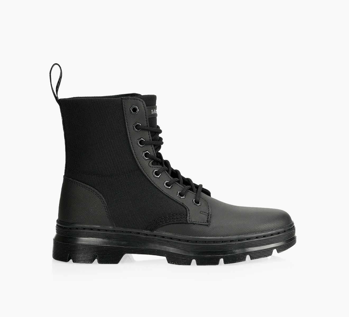 Dr martens low boots sale
