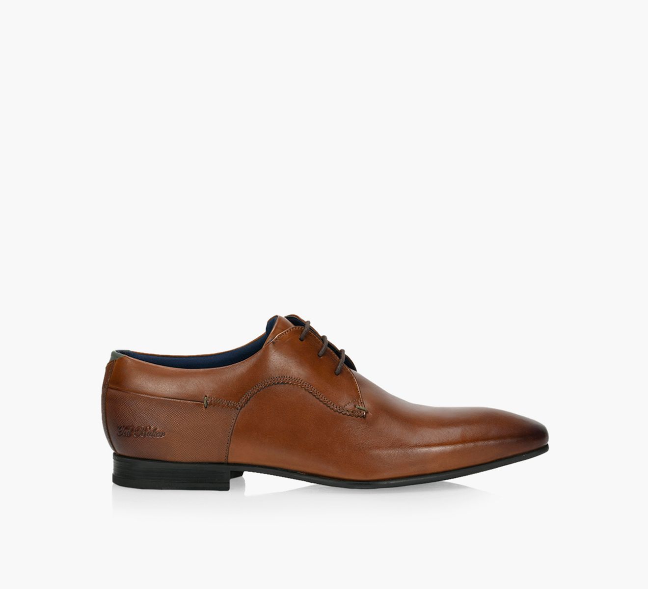 Ted baker tan shoes shop