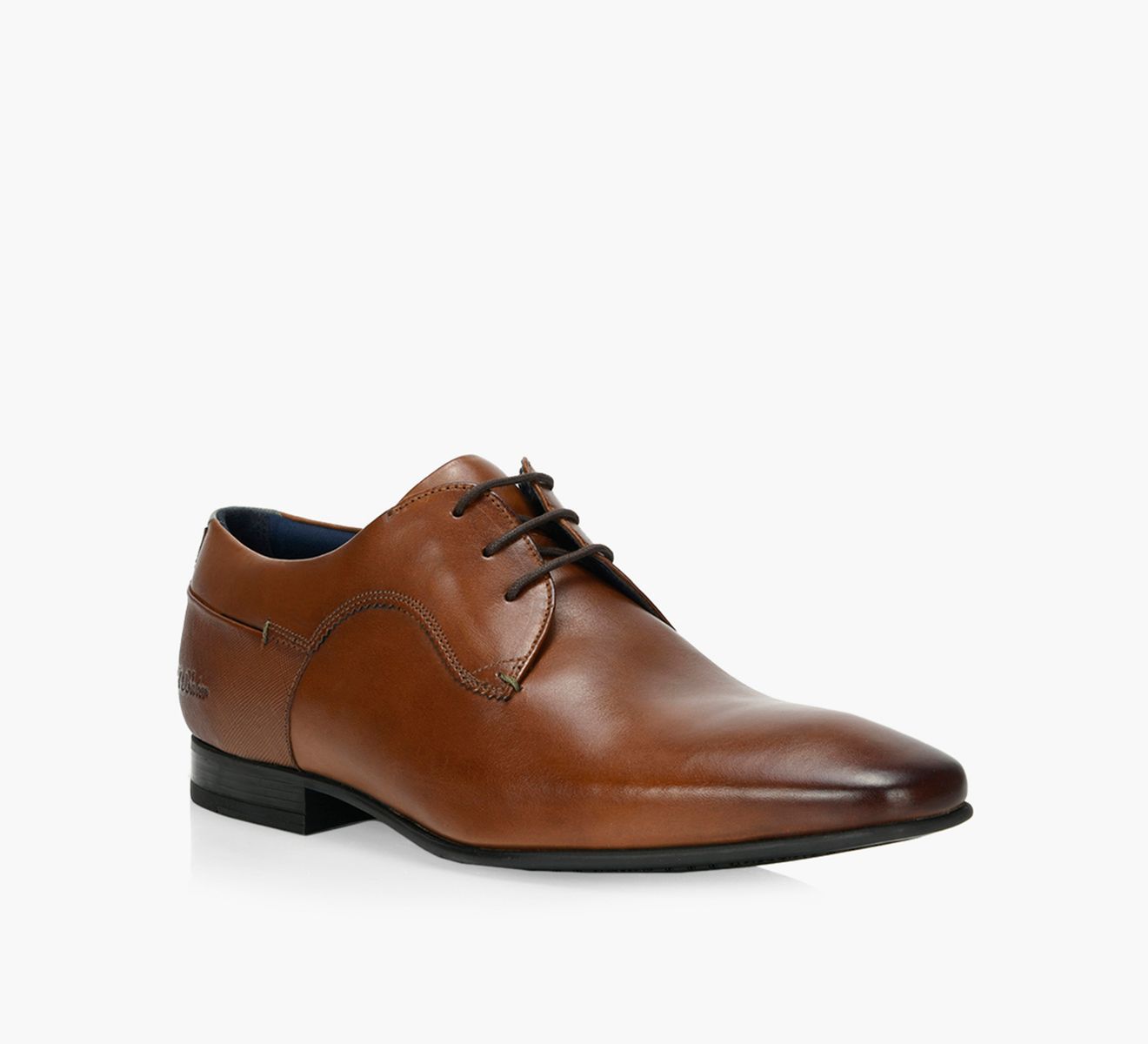 Ted Baker Men's Court Shoe | Costco