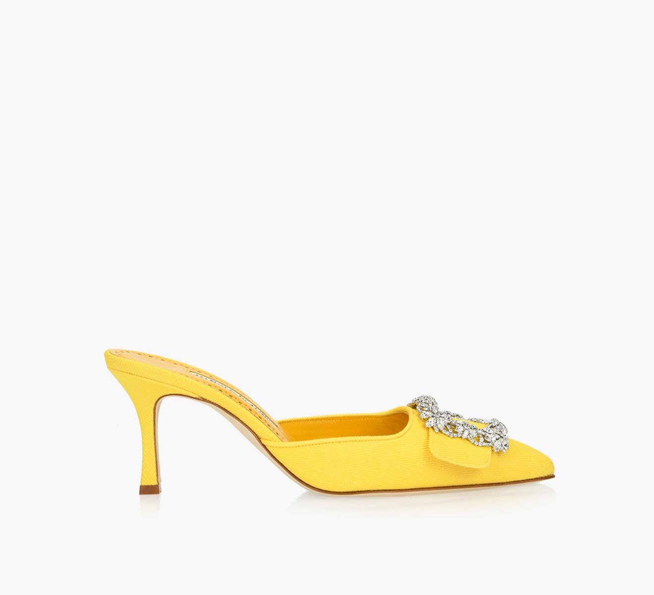 Maysale jewel clearance
