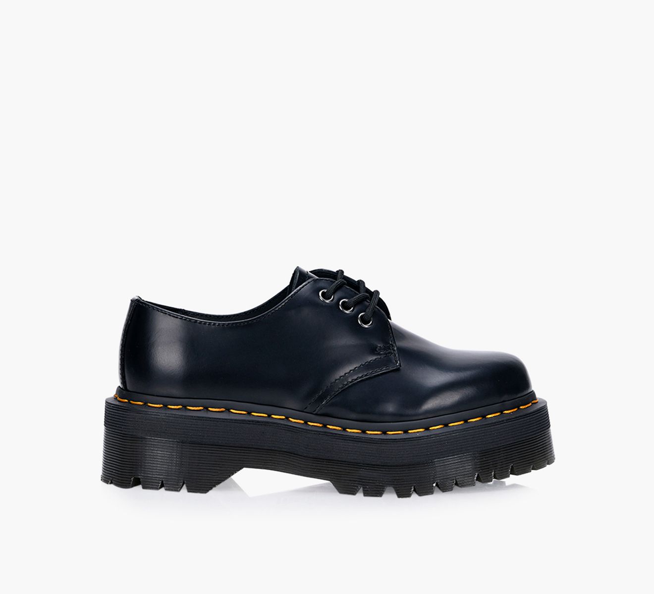 Browns shoes dr martens on sale