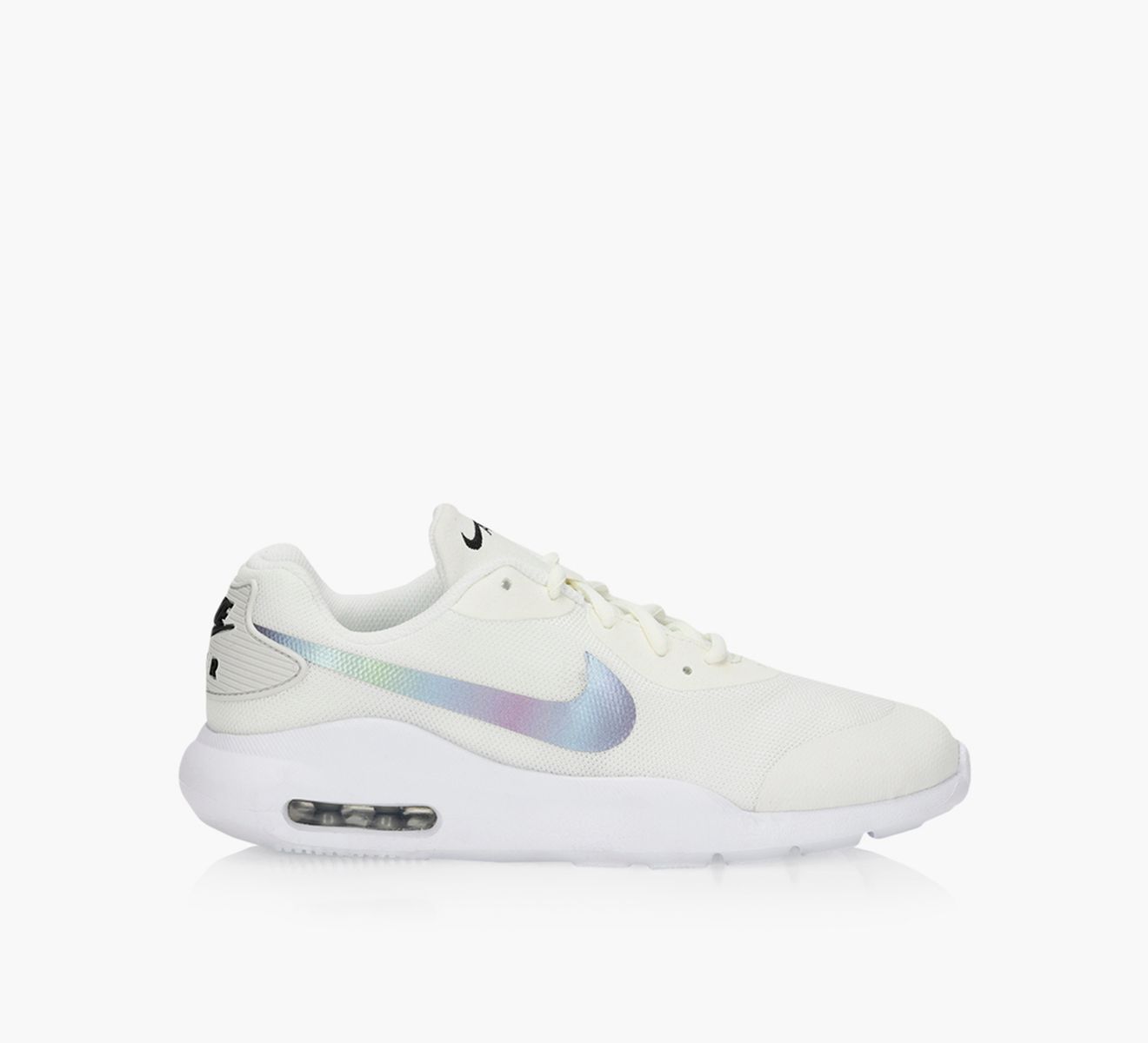 NIKE AIR MAX OKETO