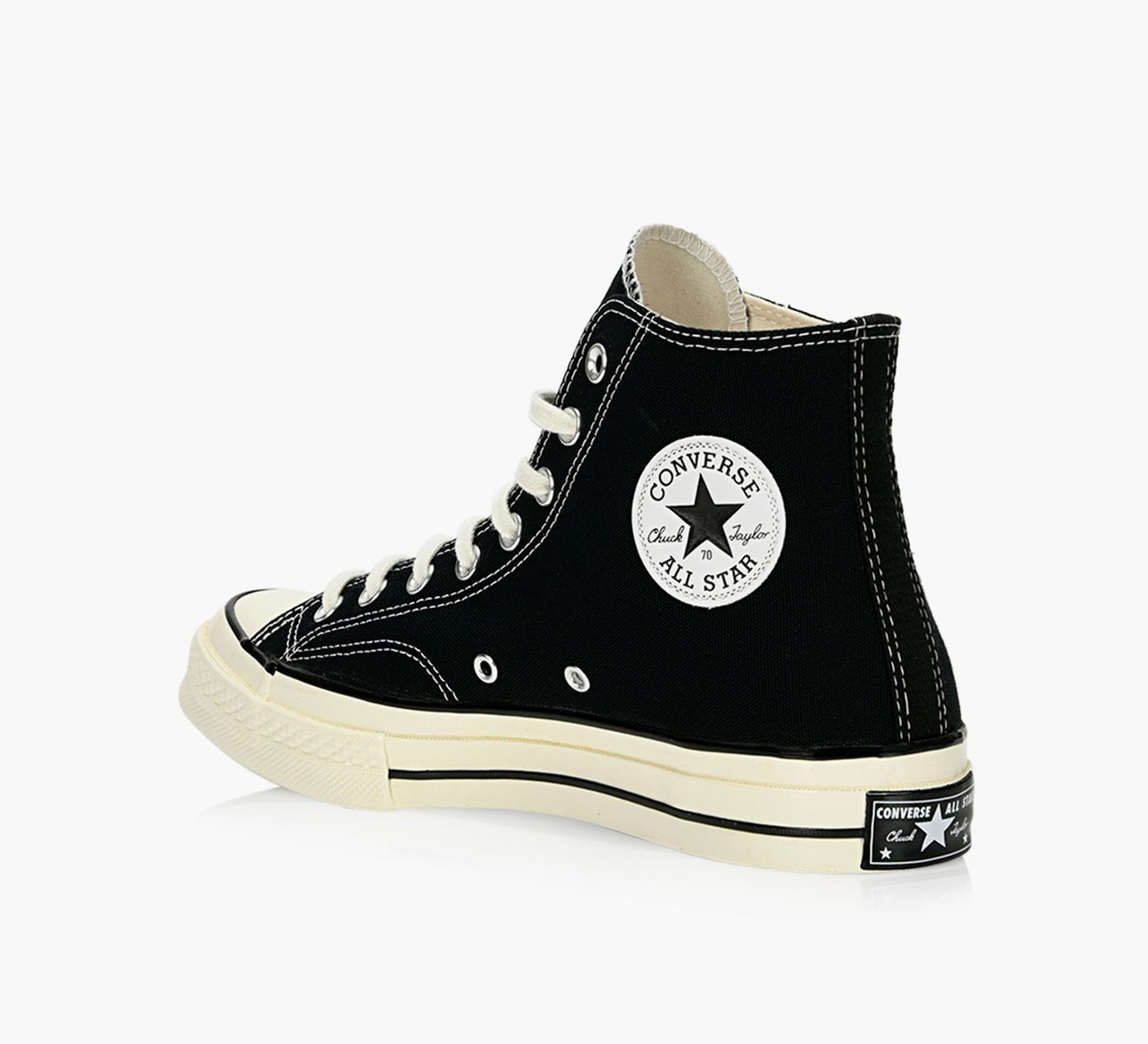 Insole converse 70s online