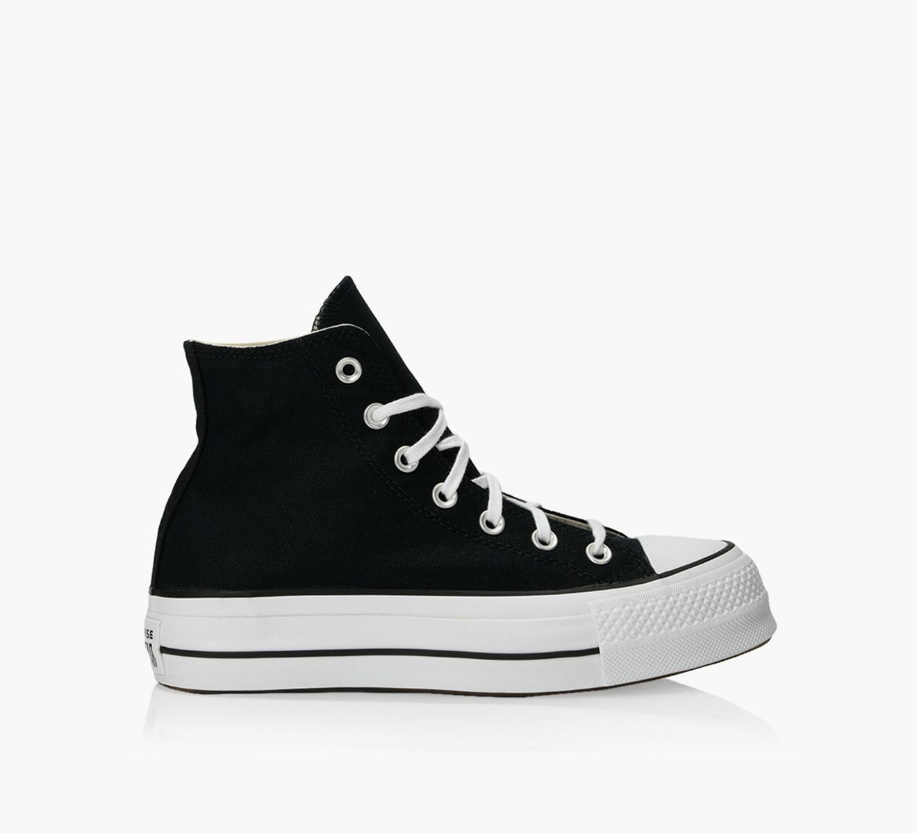 Womens chuck shoes hot sale