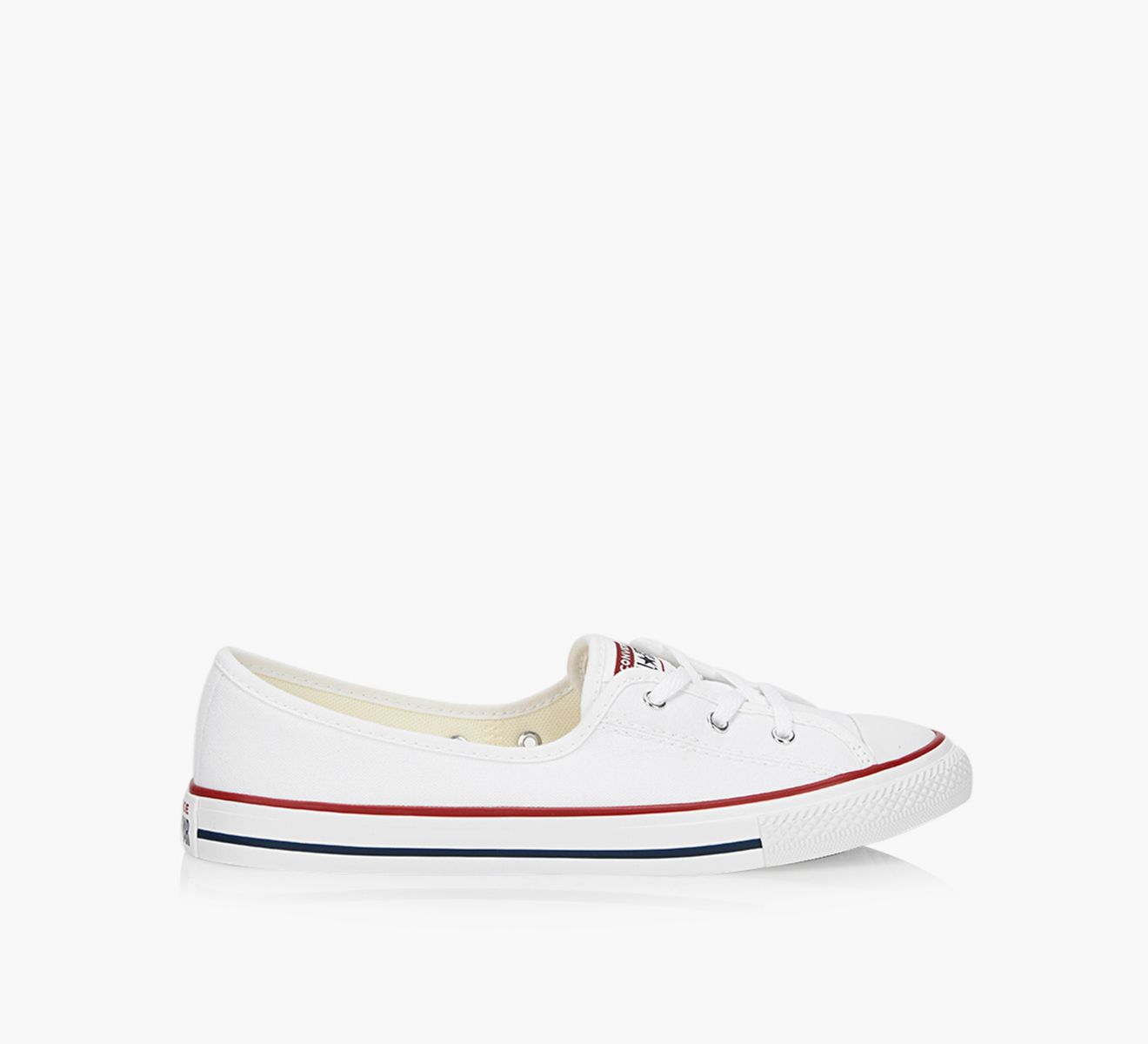 Converse shoes ballet new arrivals