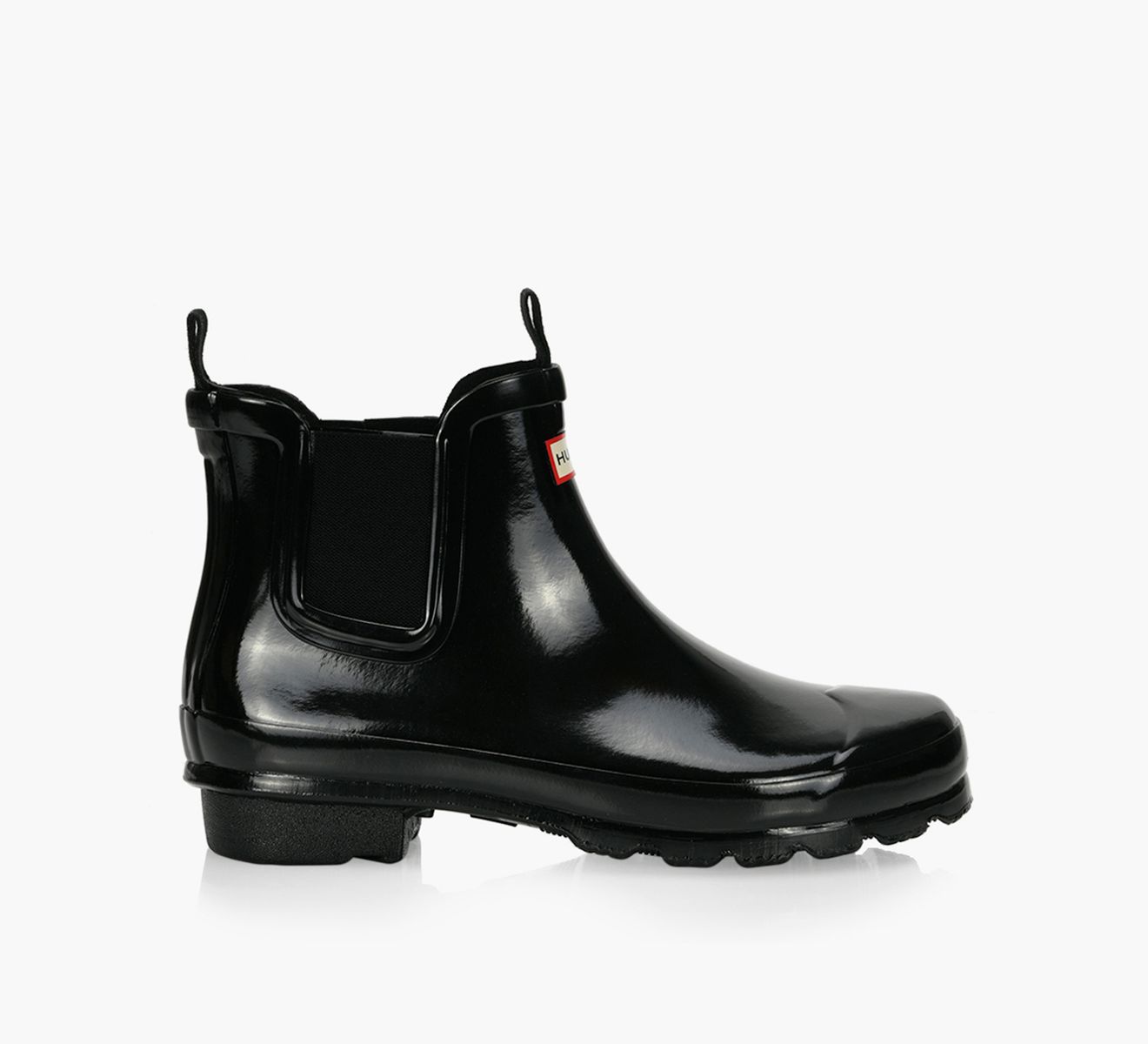 Hunter chelsea boots kids 2025