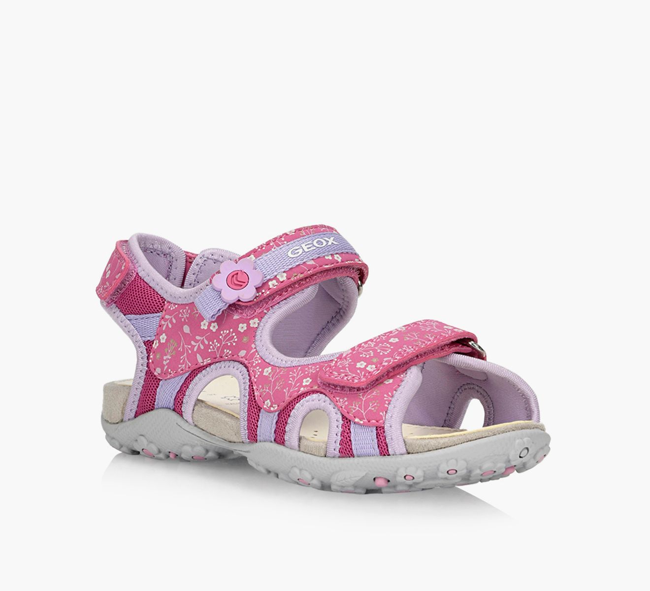 Roxanne geox cheap