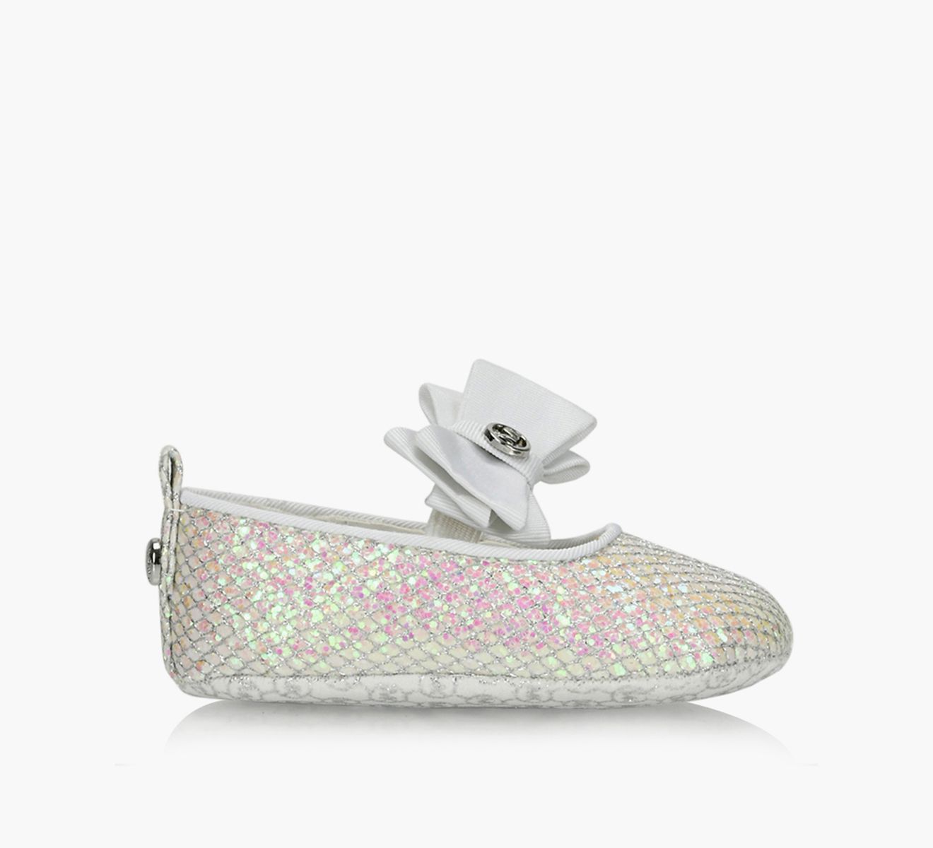 Michael kors kids flats new arrivals