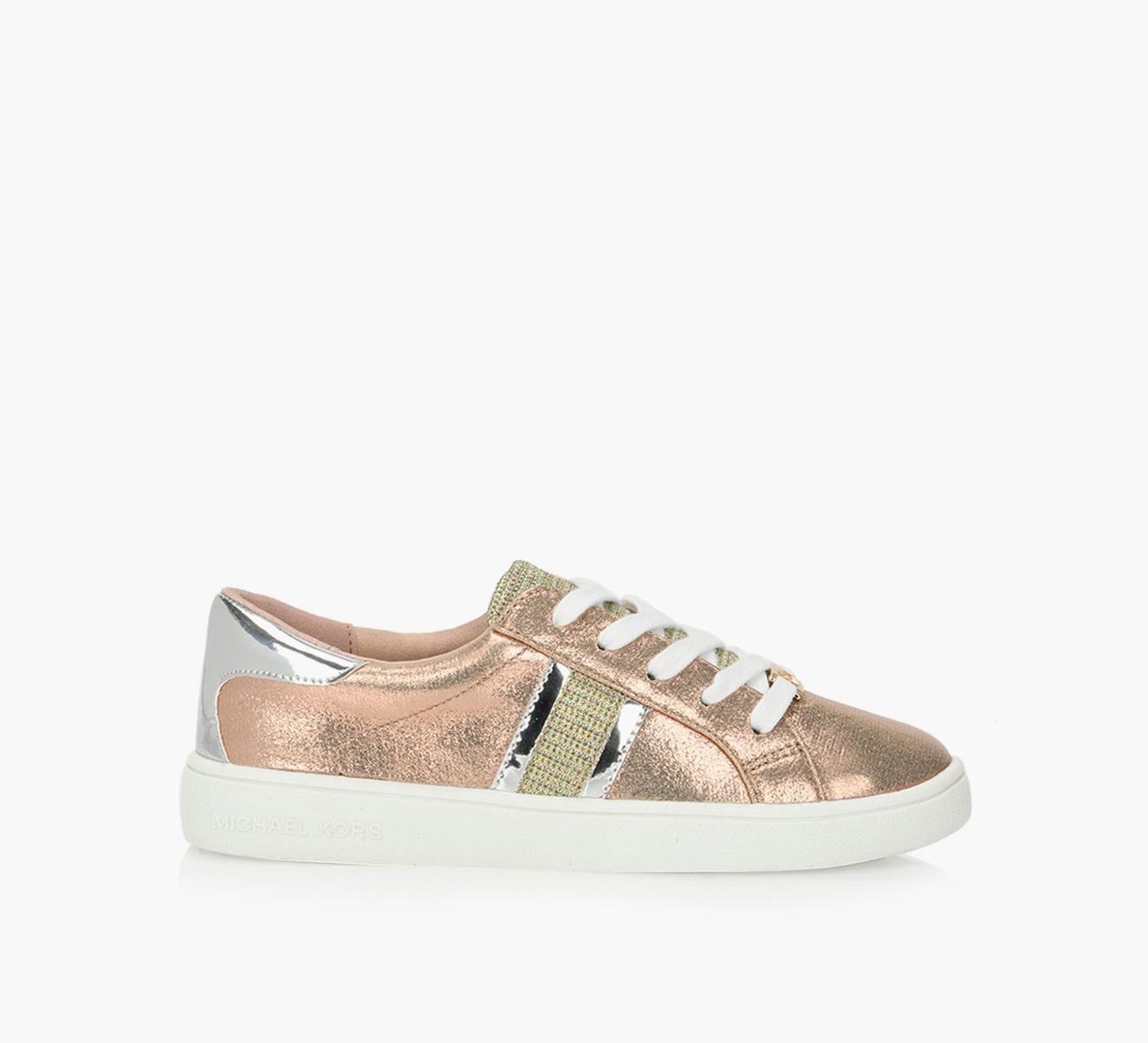 Jem shoe shop top