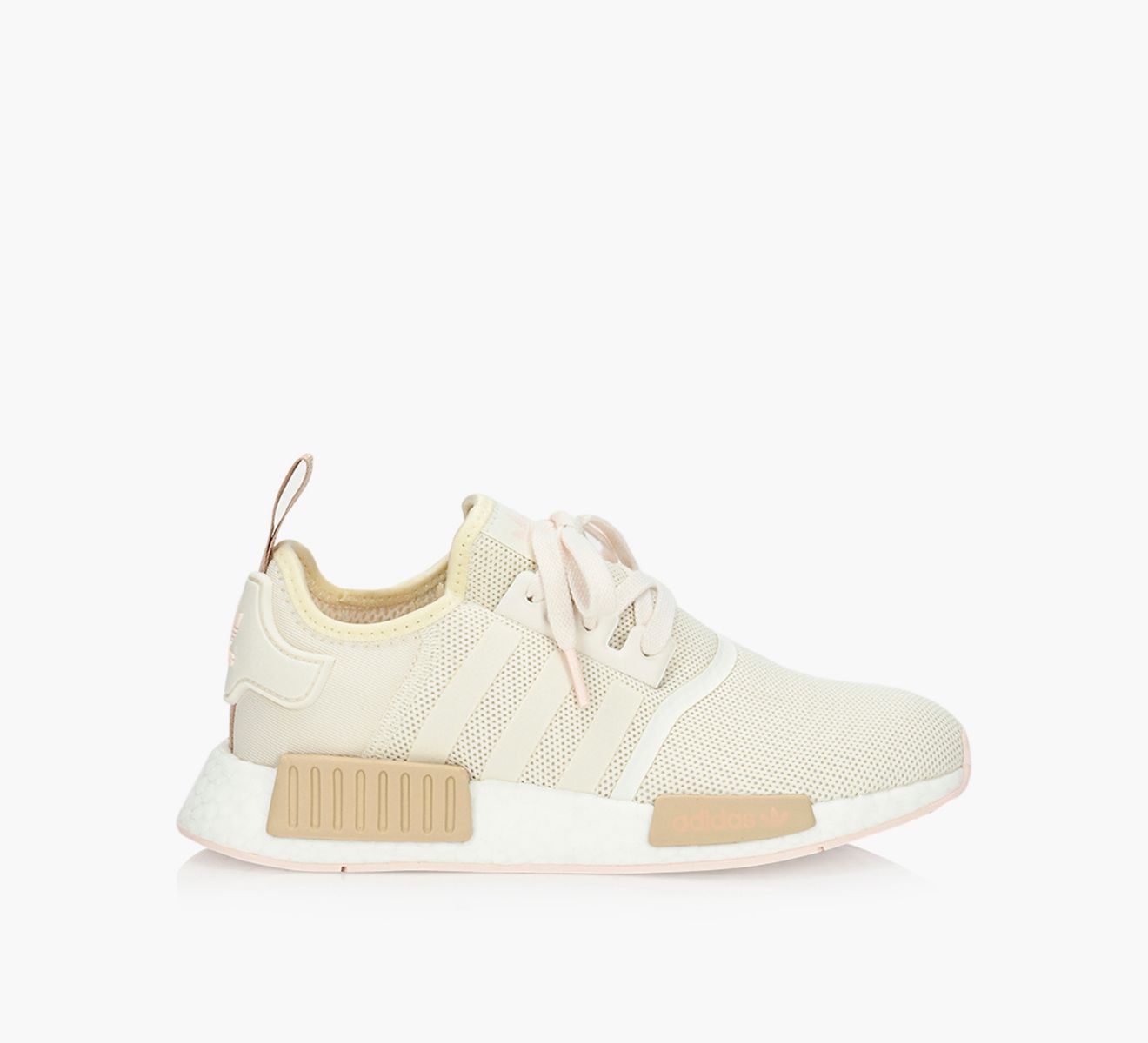 Nmd r1w shop