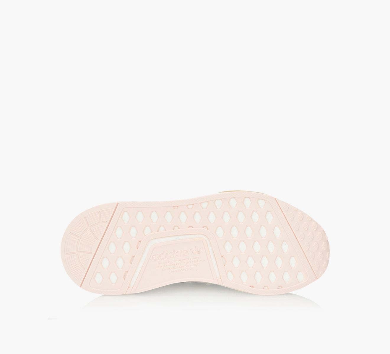 Nmd_r1w online