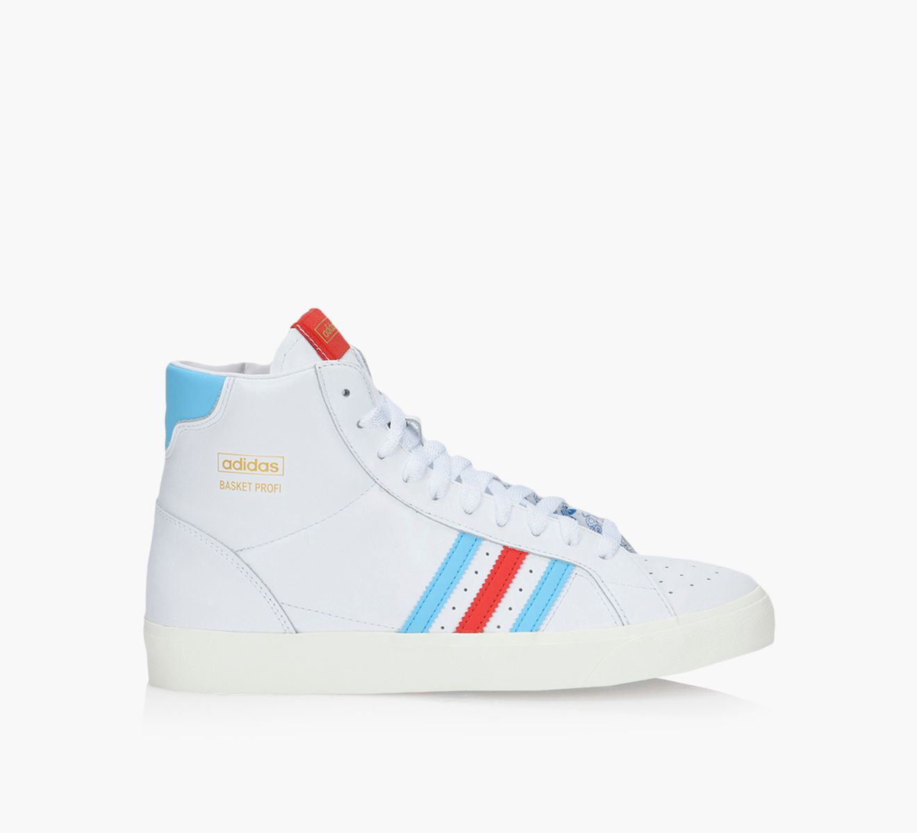 Basket style adidas new arrivals