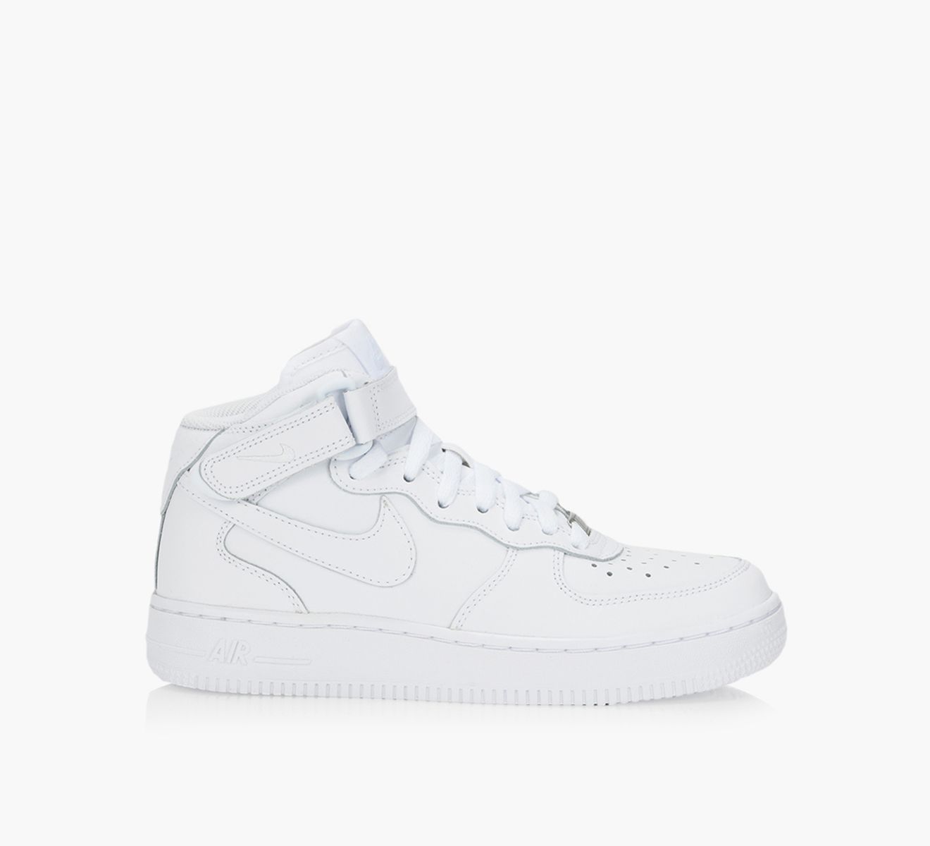 air force one nike kids