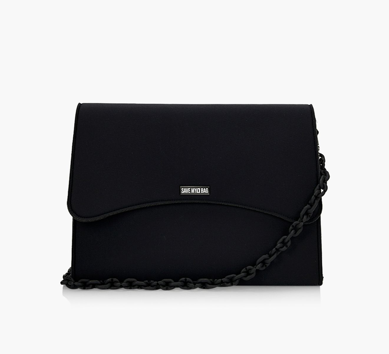 Save my bag scarpe new arrivals