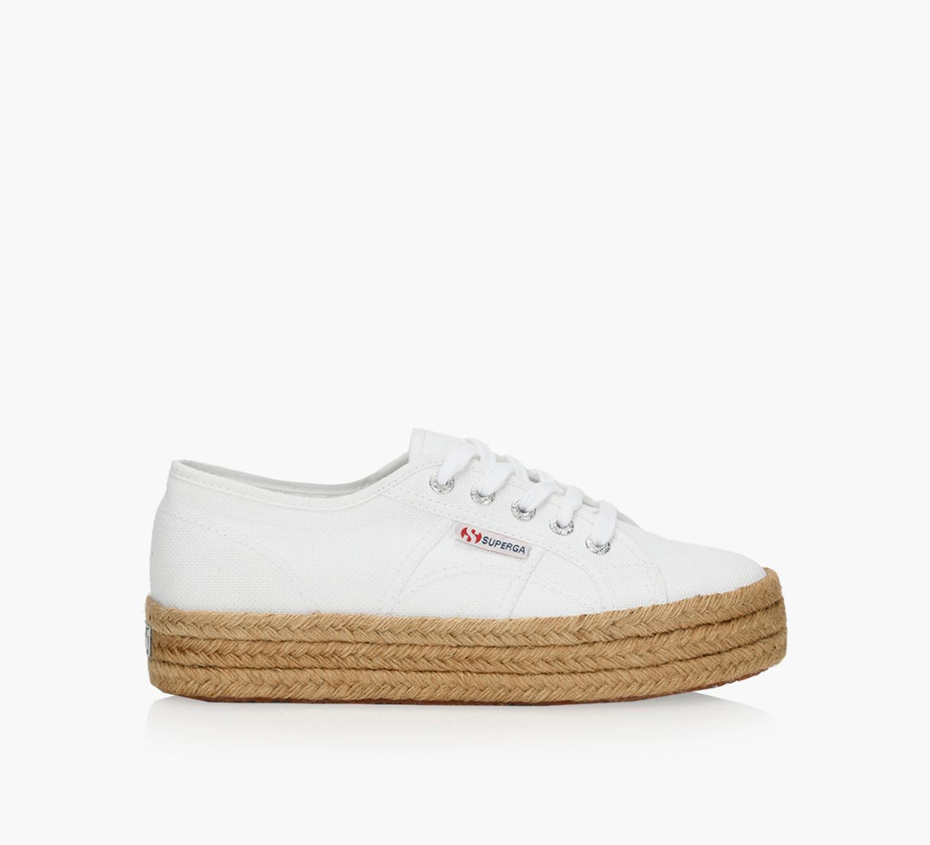 Superga 2730 new arrivals
