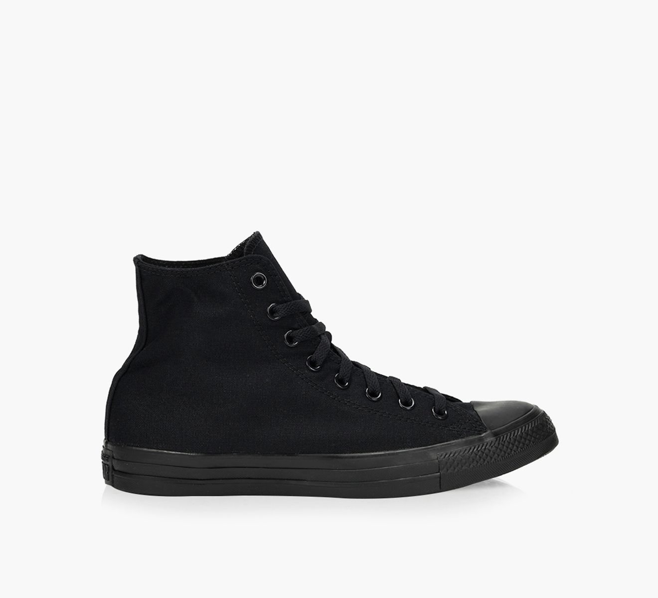 Nike store converse clearance