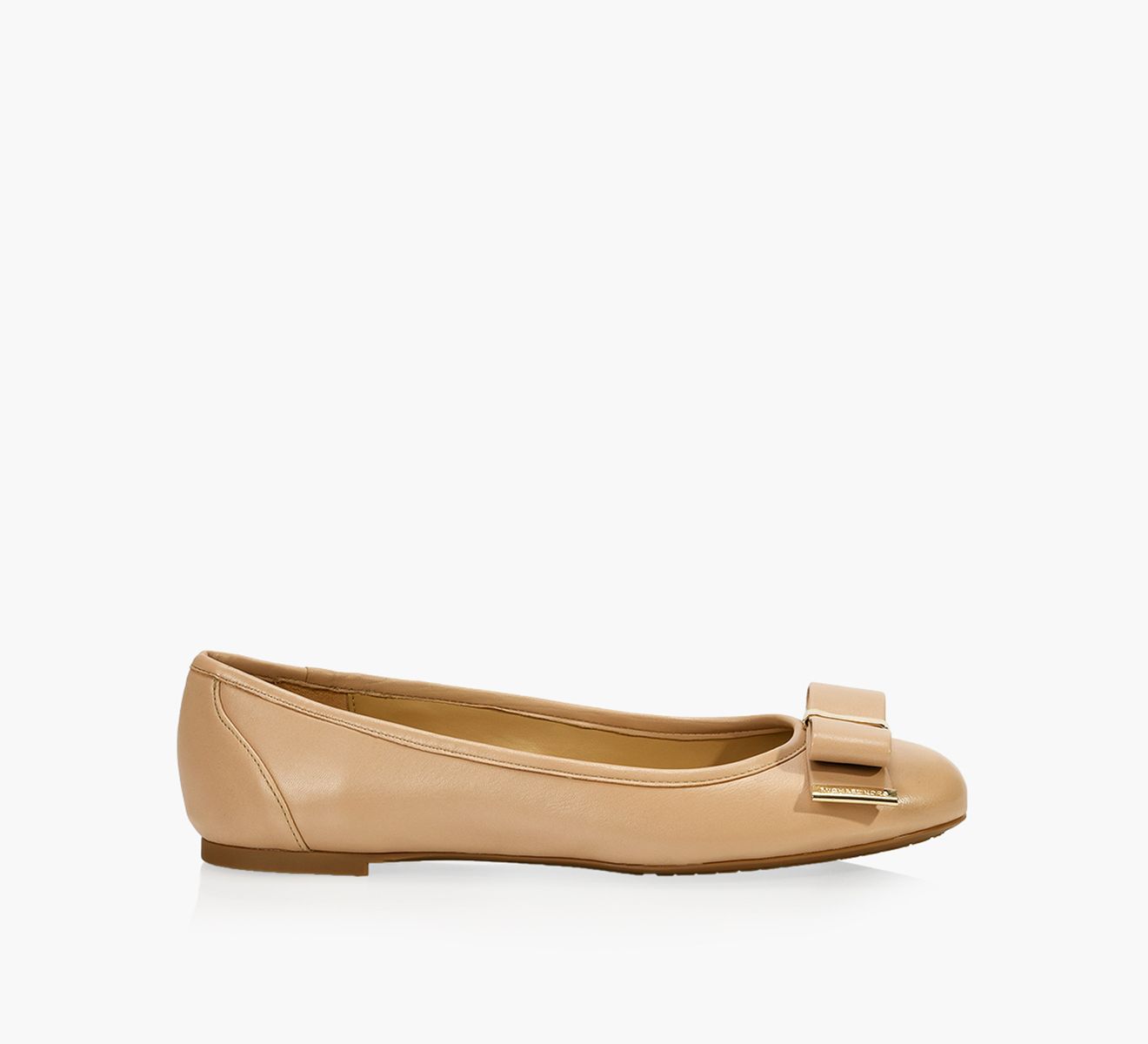 Browns shoes michael kors shop