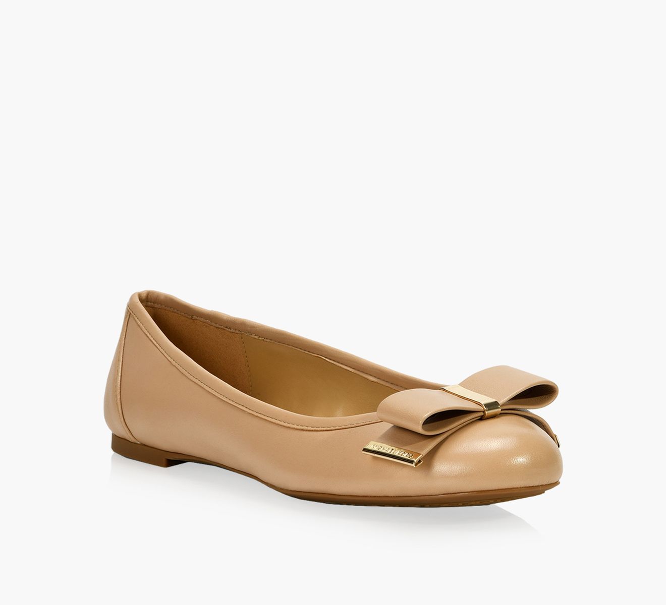 Michael kors kiera clearance