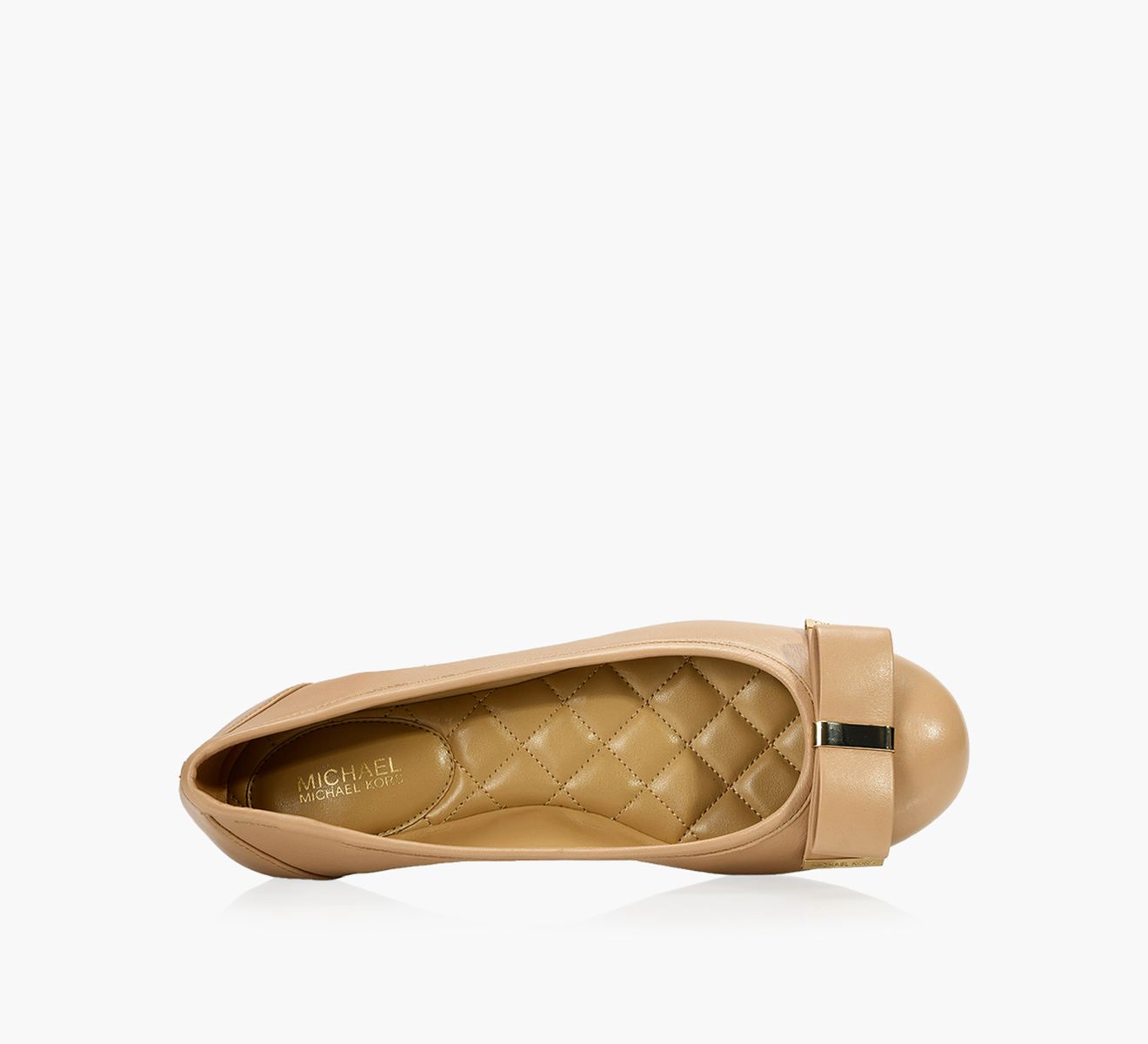 Michael kors kiera shoes clearance
