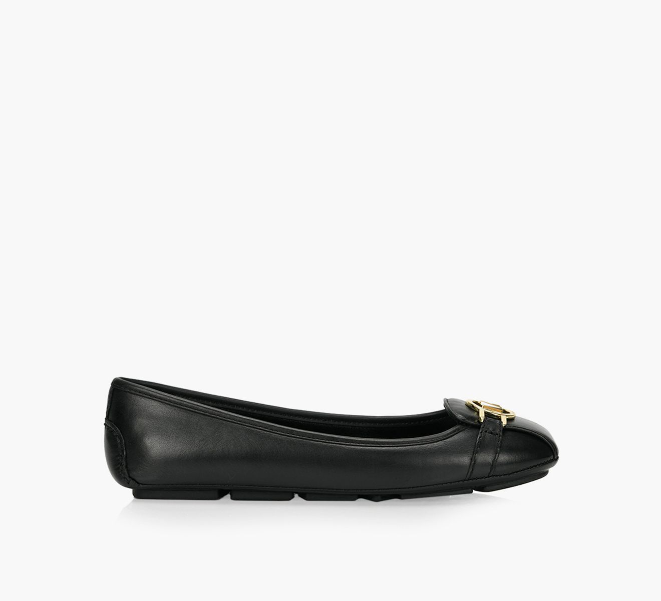 Browns michael kors new arrivals