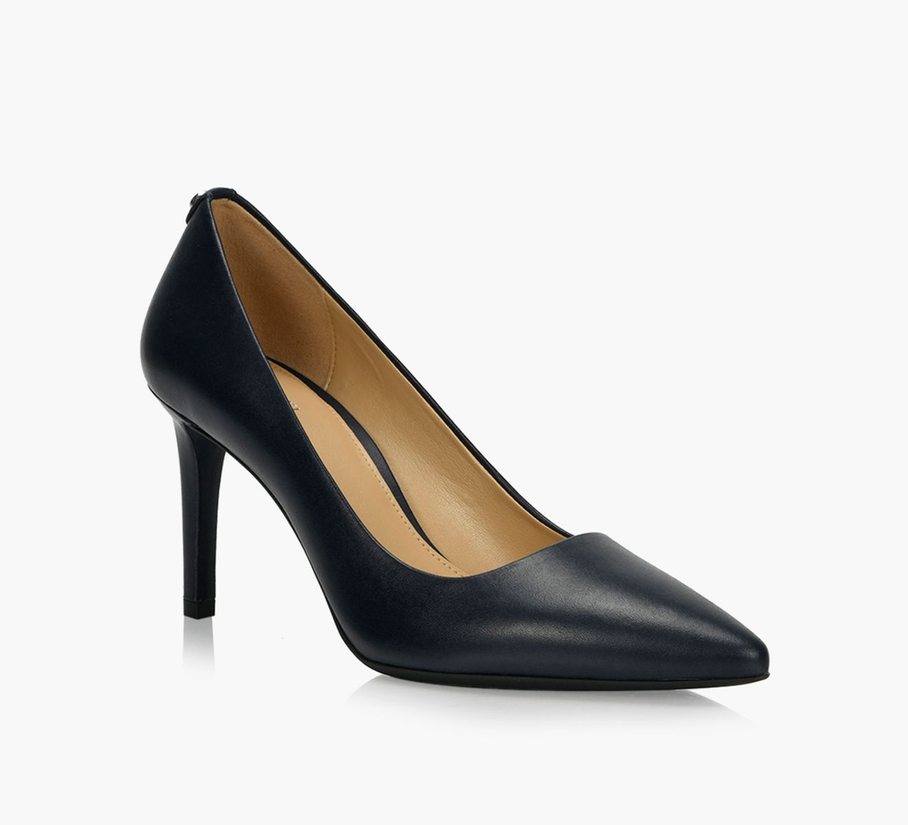 Kors dorothy flex pump store