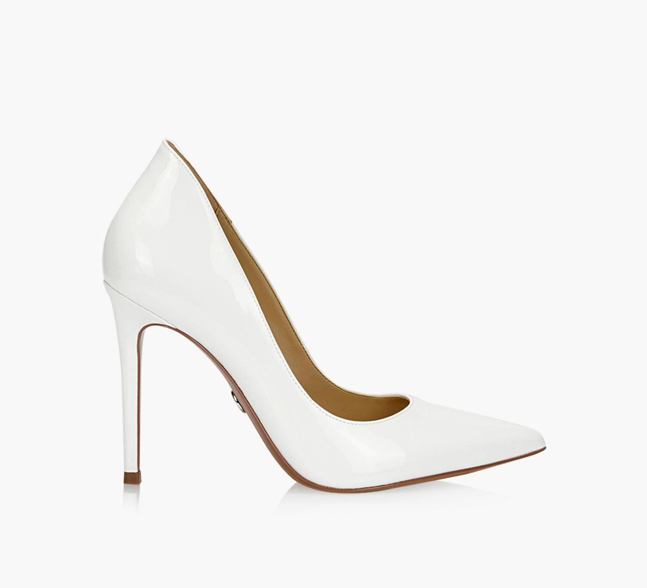 MICHAEL MICHAEL KORS KEKE PUMP Browns Shoes