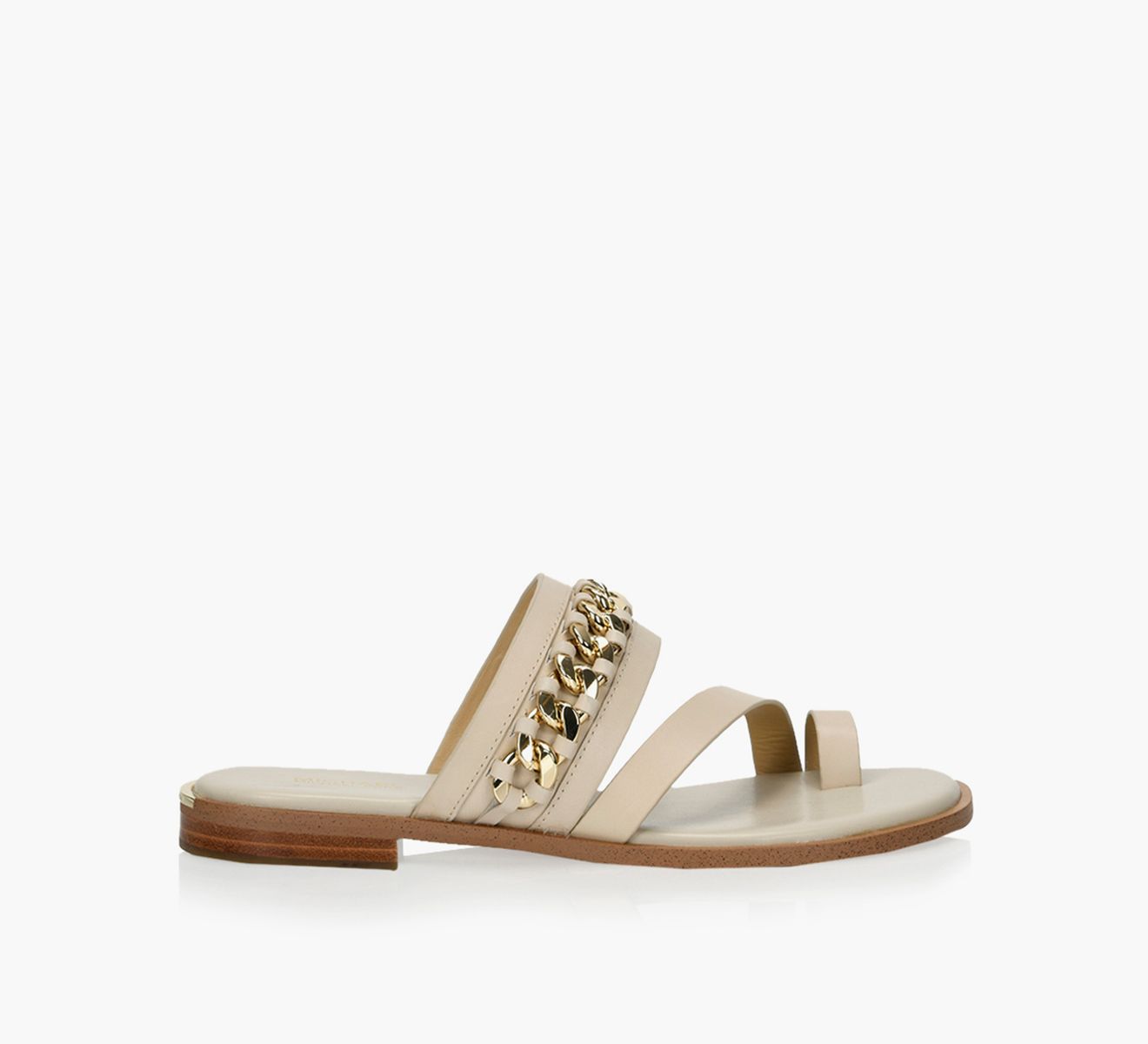 Michael kors bergen sandals online