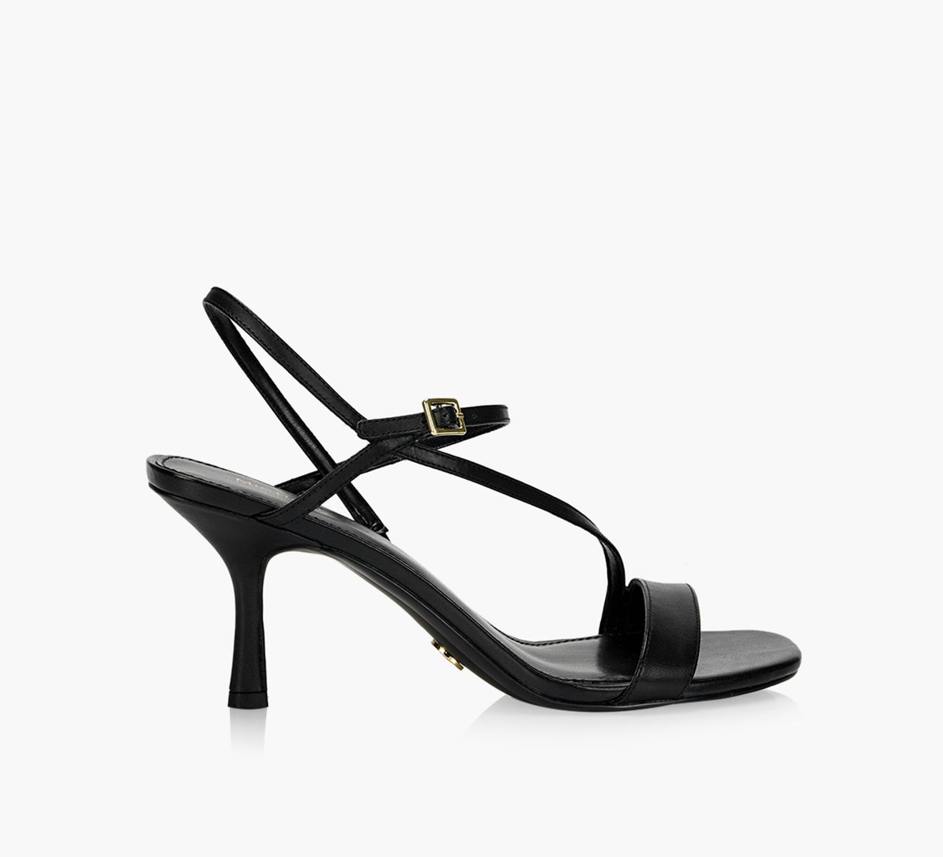 MICHAEL MICHAEL KORS TASHA SANDAL - Leather | Browns Shoes