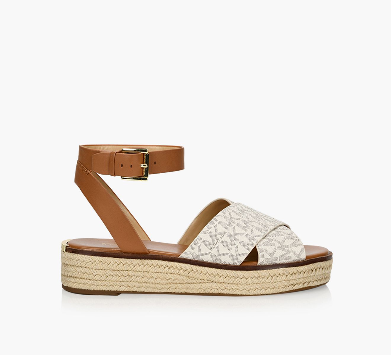 Abbott sandals outlet