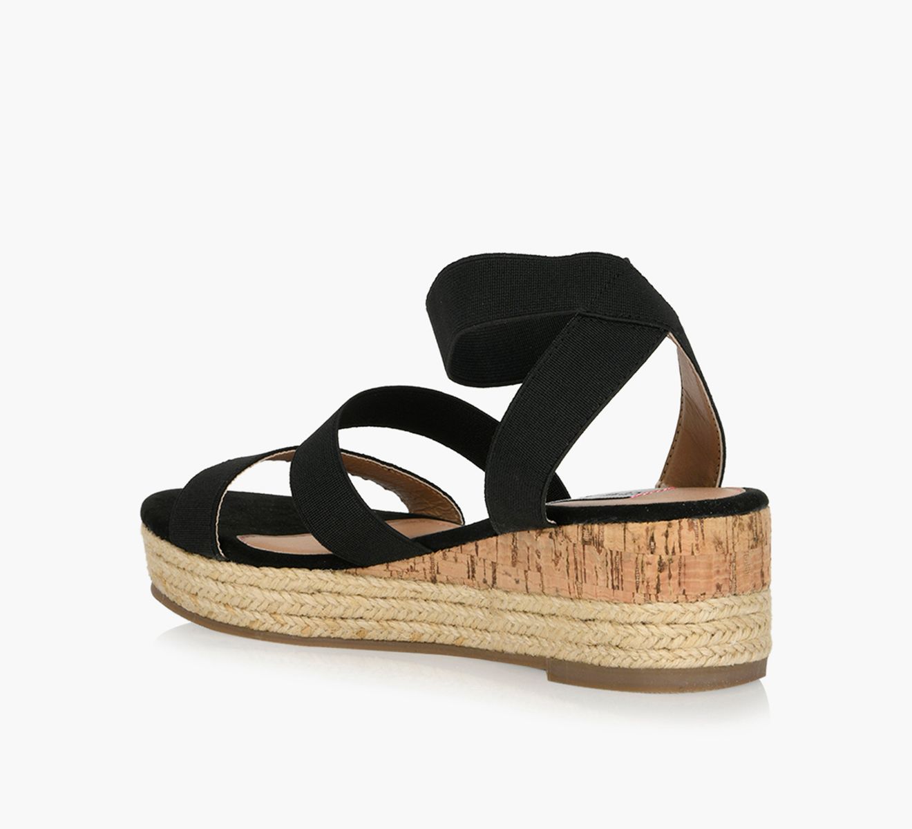 Jbandi wedge sandal hotsell