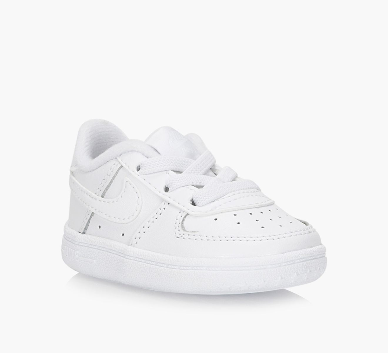 NIKE NIKE FORCE 1 CRIB Browns Shoes