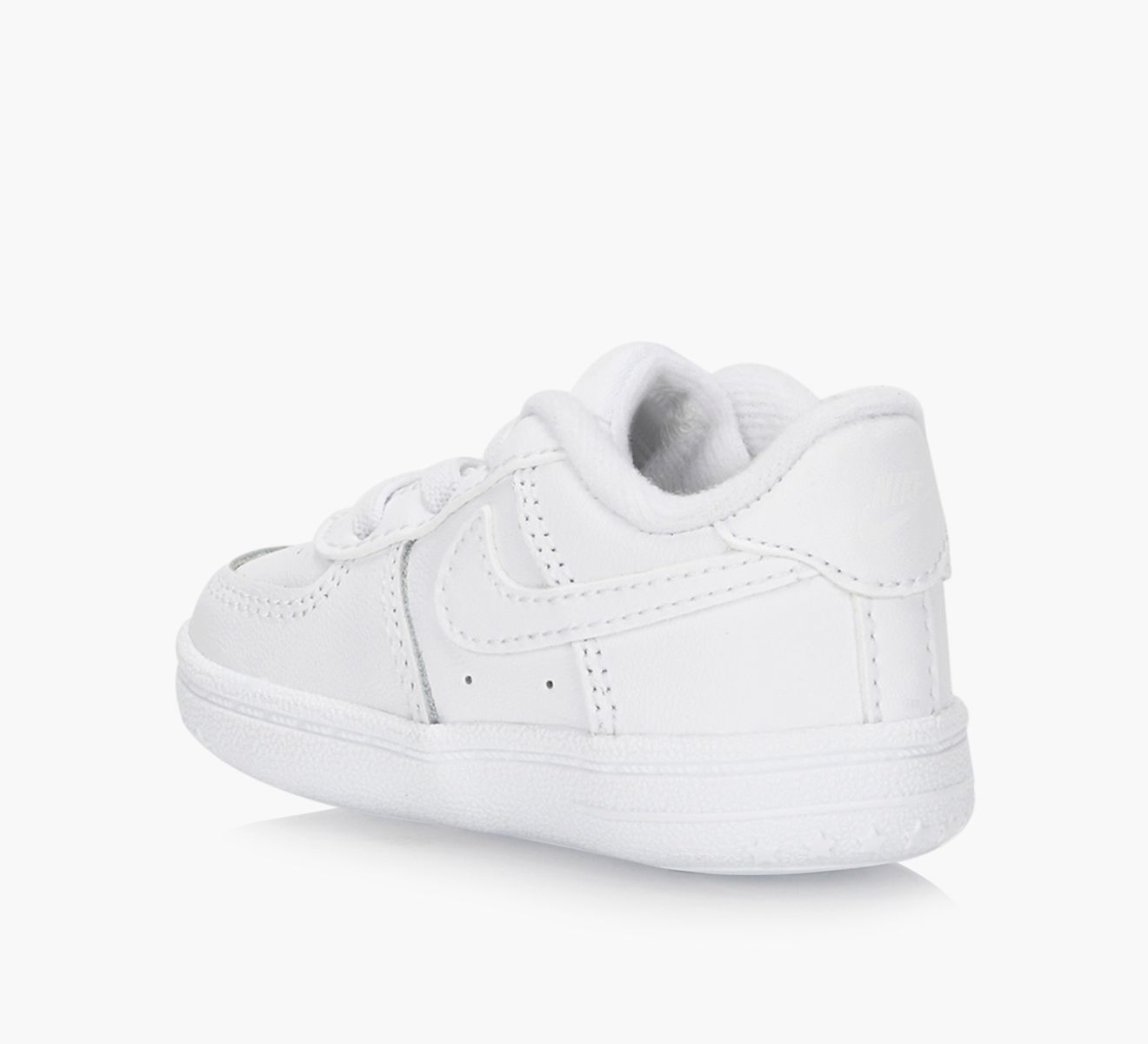 NIKE NIKE FORCE 1 CRIB Browns Shoes
