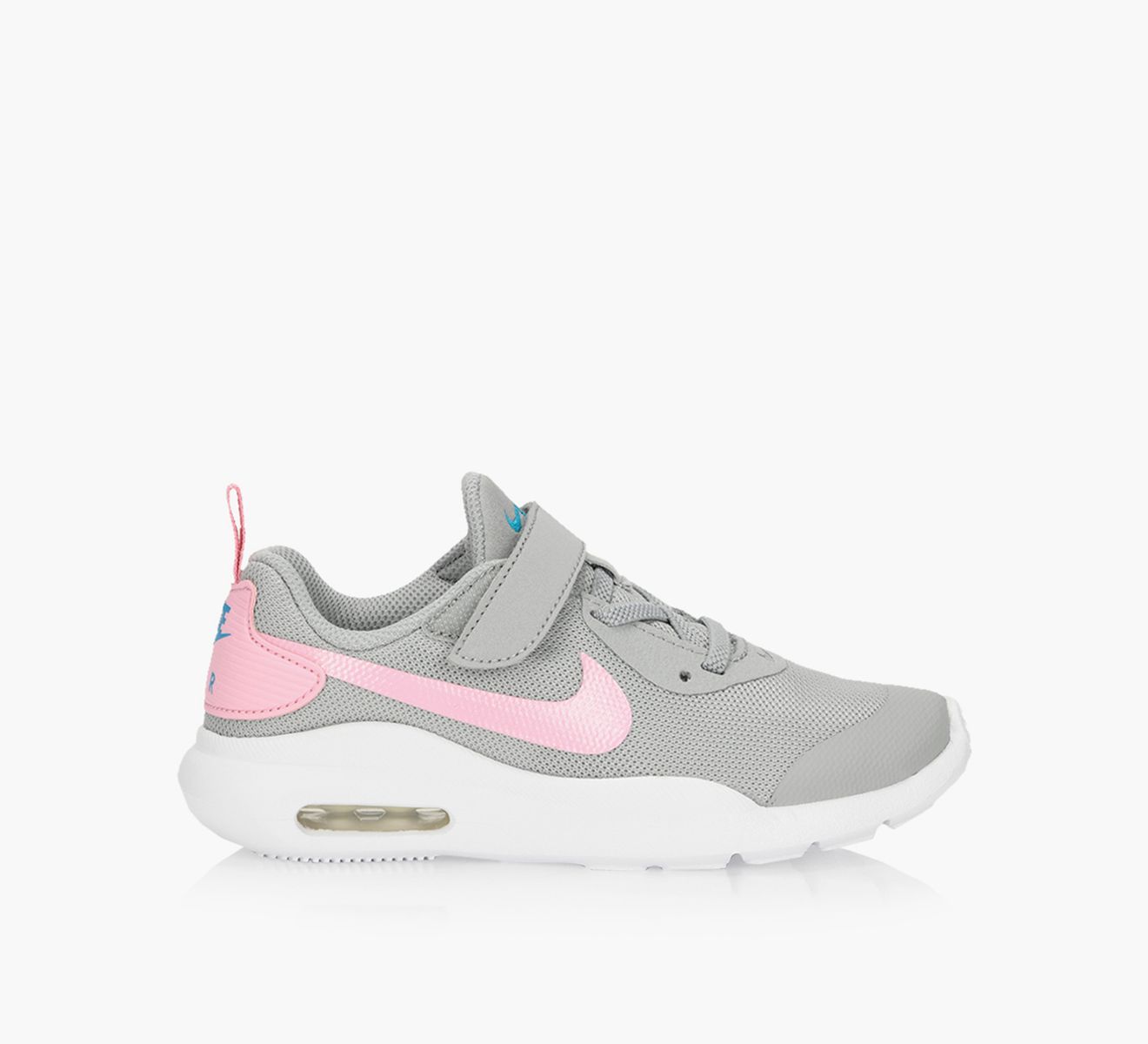 NIKE AIR MAX OKETO