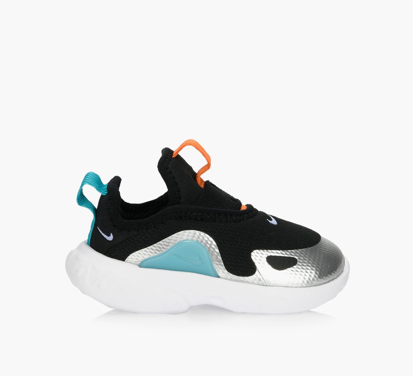 Nike rt presto kids clearance