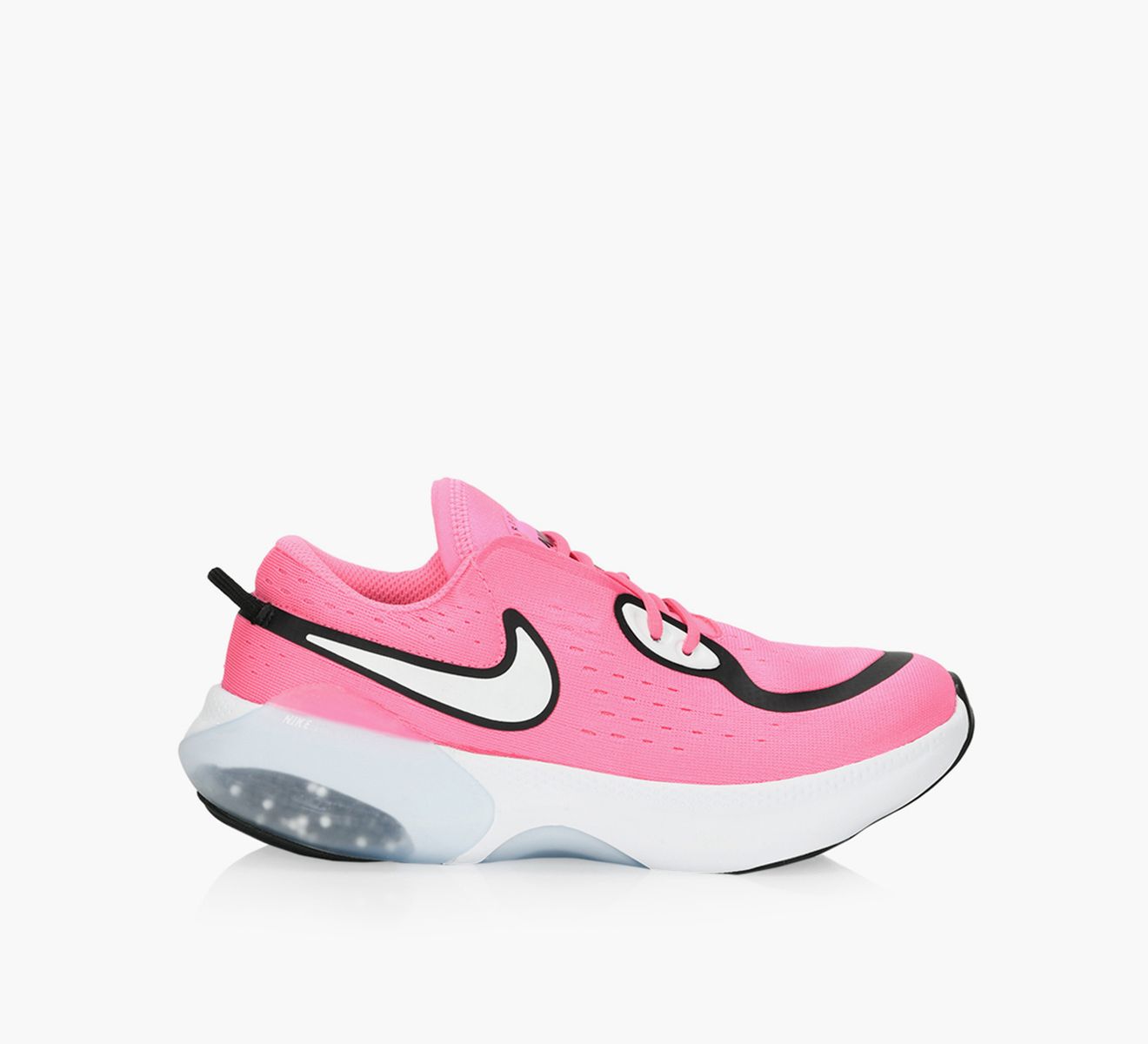 Nike joyride pink cheap
