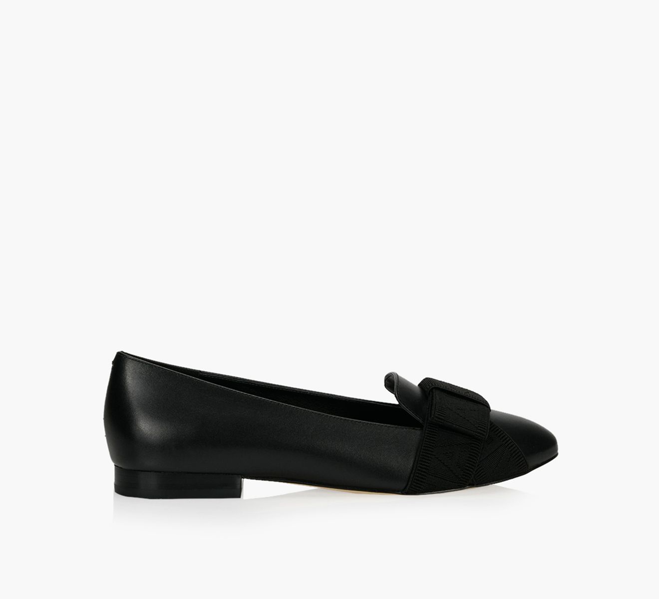 Michael kors ames mules outlet