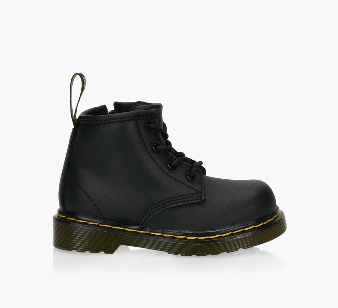 Browns shoes doc martens hotsell