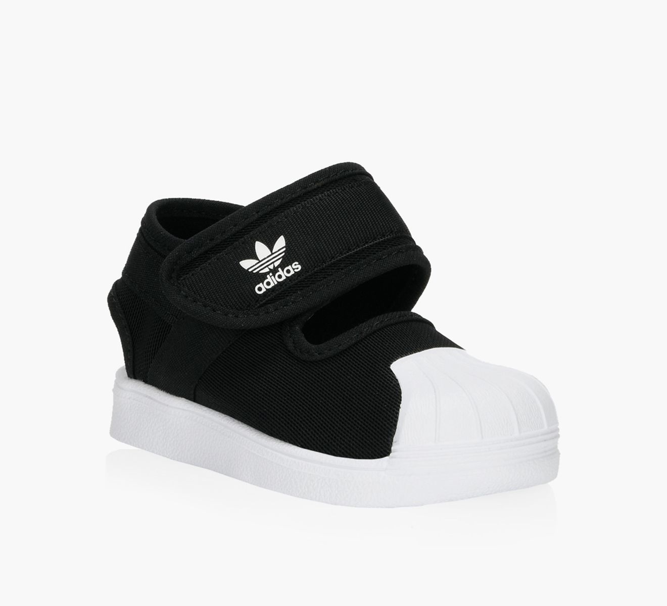 Superstar sandals clearance