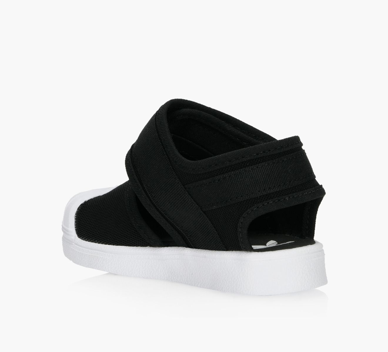 SUPERSTAR 360 SANDAL