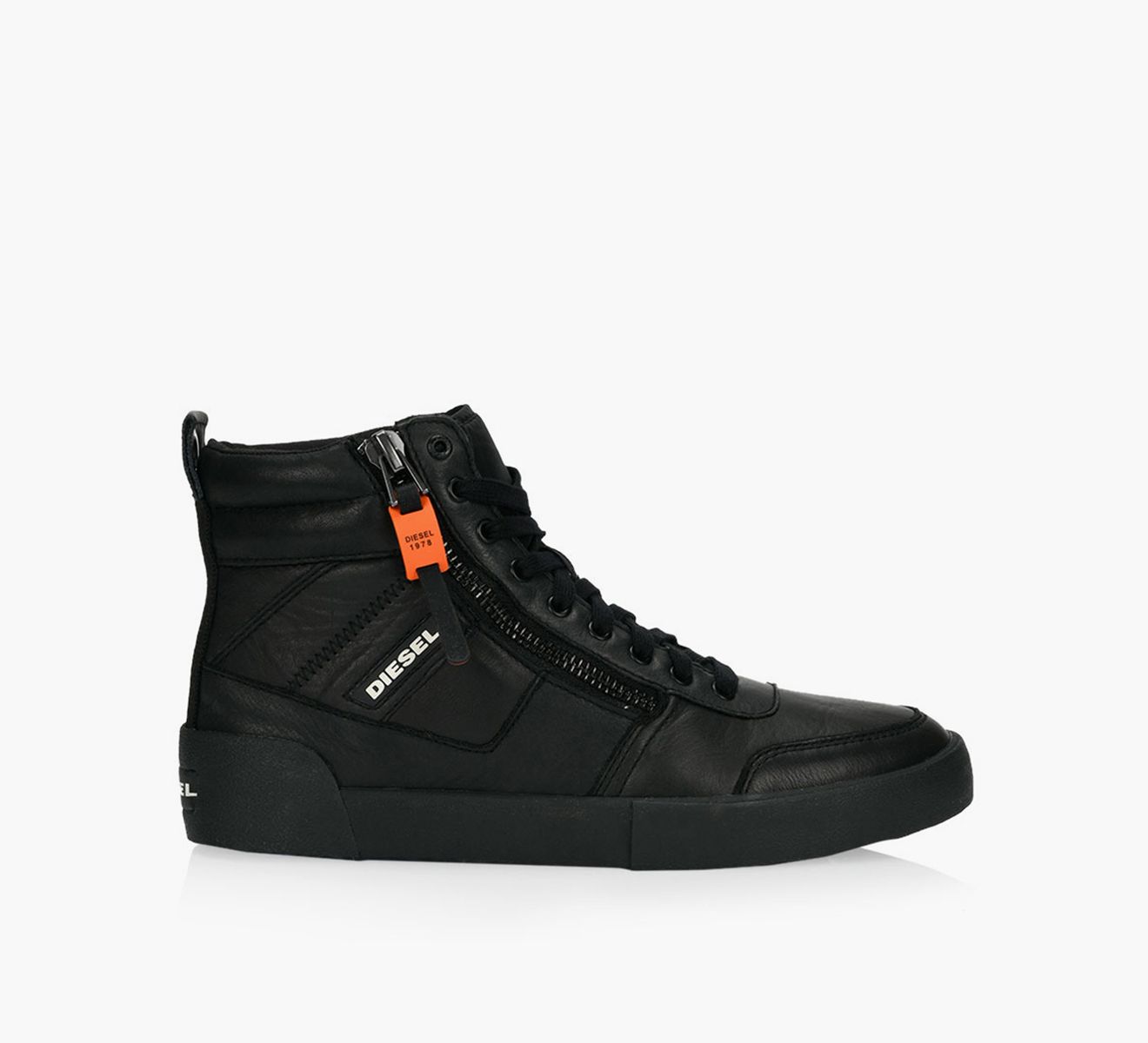 DIESEL S DVELOWS Browns Shoes