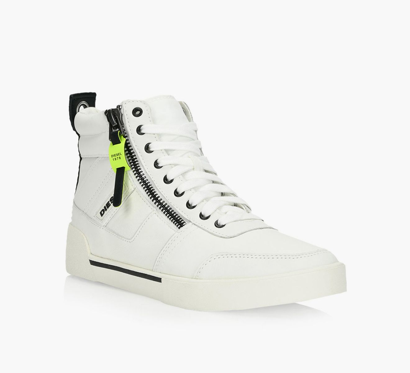 D velows diesel new arrivals