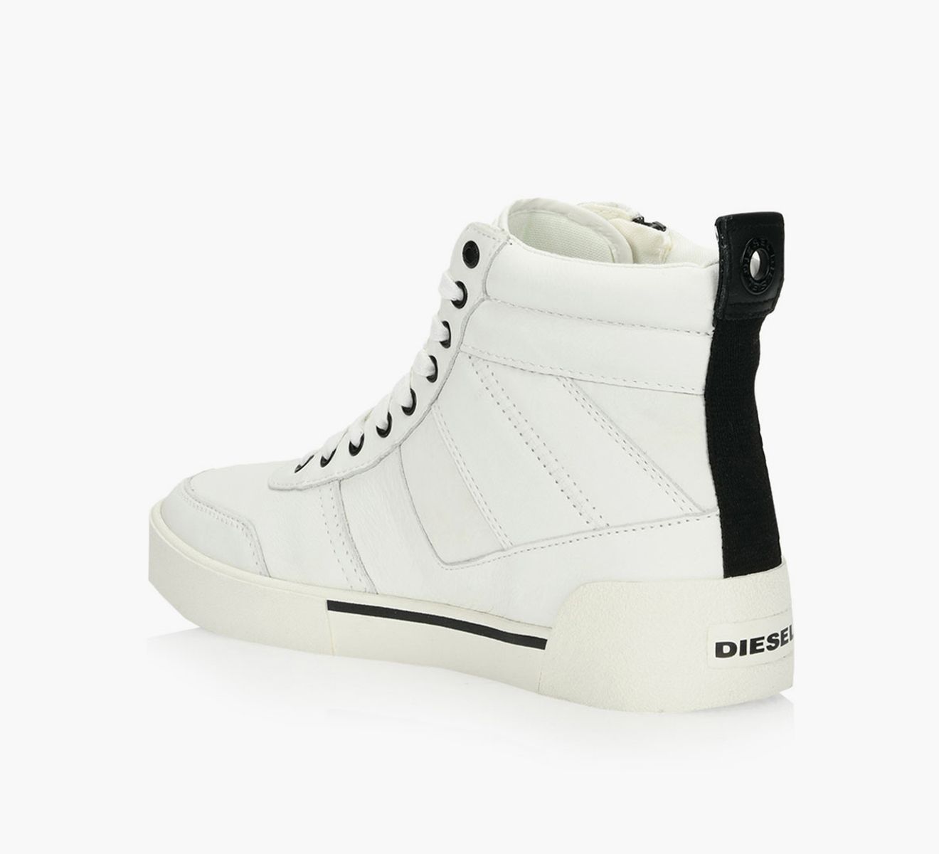 D velows diesel new arrivals