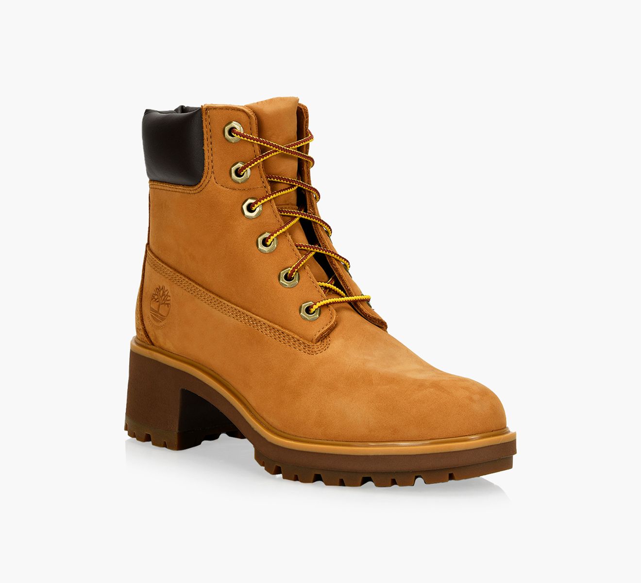 Tims womens boots cheap